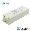 Shenzhen factory Wholesale 0-10V 36V dimmable led driver 60w With CE CB SAA